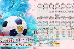 万博max官网入口登录-王者归来，萨拉赫首秀惊艳全场，独行侠主场沸腾如潮